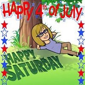 Cheryl Robbins-Anderson's photo