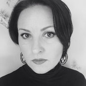 Marina Borrisholt's photo