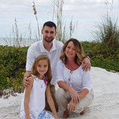 Angie Anthony's photo