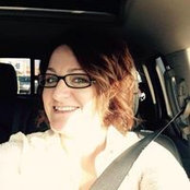 Amy Donner's photo