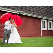 Robby Shearer's photo