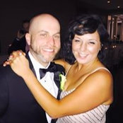 Lindsay Bitzer's photo