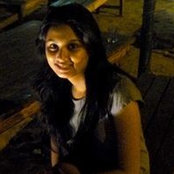 Foto von Shruthi Sumanth