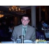 Jayson Kurfis's photo
