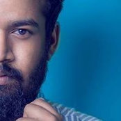Sonish Puthanpurakkal's photo