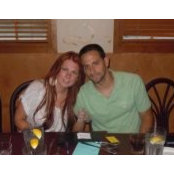 Jessica Ramirez's photo