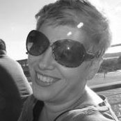Petra Smith's photo