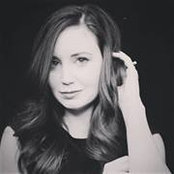 Katie Downie's photo