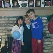 Nicole Unterholzner's photo