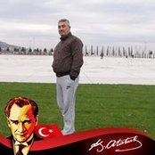 Foto de Osman Ünsal
