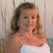 Tina Casey's photo