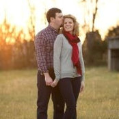 Jacob Wilson's photo