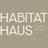 Habitat Haus