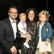 Emily Swant's photo