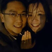 Tammy Chang's photo