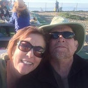 Kym Spangler Loos's photo