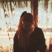 Foto von Rachele Tarsi