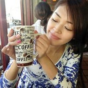 Masako Mito's photo