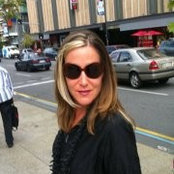 Foto de Maura McArdle Reilly