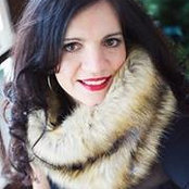 Lori de Groots foto