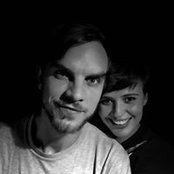 Hyacinthe Labelle's photo