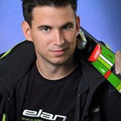 Foto de Gábor Molnár
