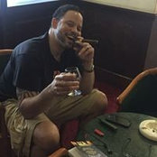 Mark Greene's photo