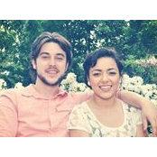 Samantha Rubio's photo