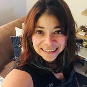 Maria Jimenezさんの写真