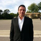 Danado Colella's photo