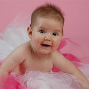 Wendy Hart's photo