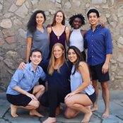 Sarah Better's photo