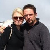 Andreea Botan's photo