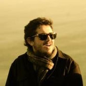 Miguel Amaral's photo