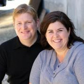Jami Schell's photo