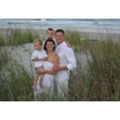 Erin Watson's photo