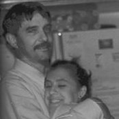 Jennifer Ford's photo