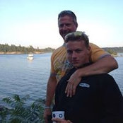 Pete Curtis's photo