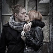 René Schmelzer's photo
