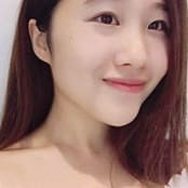 Chi Ling Chan's photo
