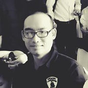 Phùng Tấn Đạt's photo