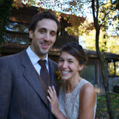 Emily Bentley's photo