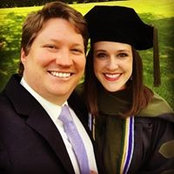 Jessica Fields's photo