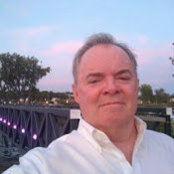 Neil Murphys foto