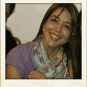 Beatriz C's photo