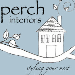 Perch Interiors