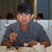 Foto de Sow Jun Ming