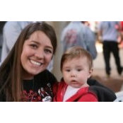 Amanda Ellis's photo