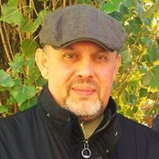 Igor Kondenko's photo