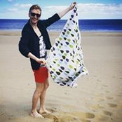 Sam Clegg's photo